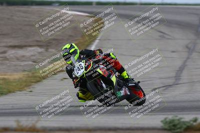 media/May-03-2025-CRA (Sat) [[22b18d099a]]/Races/Race 8/